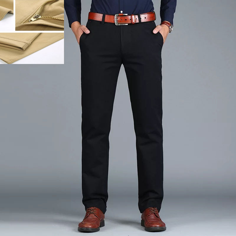 Men's Cotton Plain Regular Fit Pant, Size: 30-38 inch at Rs 440 in Ludhiana-saigonsouth.com.vn