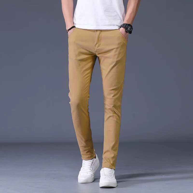 Men's Formal Trousers - Buy Trouser Pants Online for Men – Westside-hkpdtq2012.edu.vn